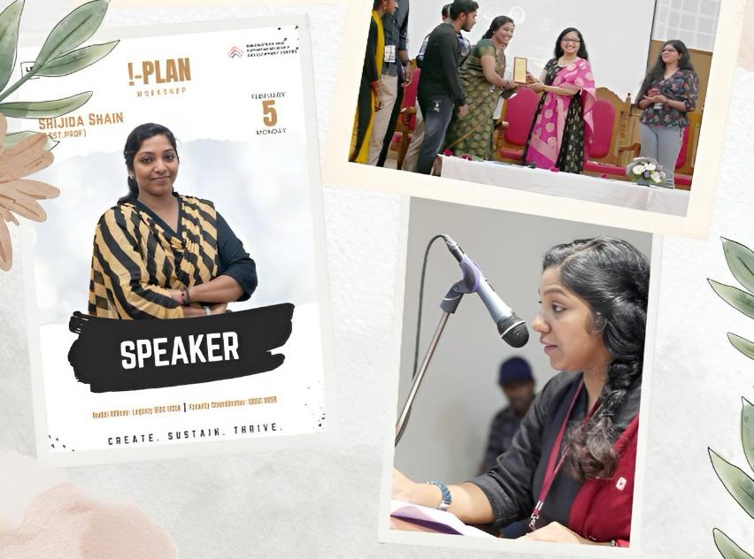 Professional moment 3