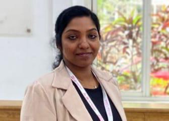 Professional moment 4