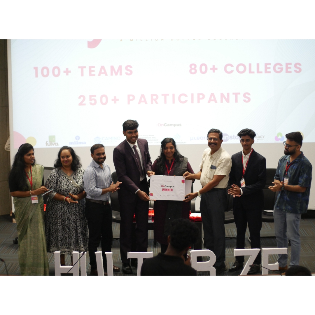 Professional moment 6