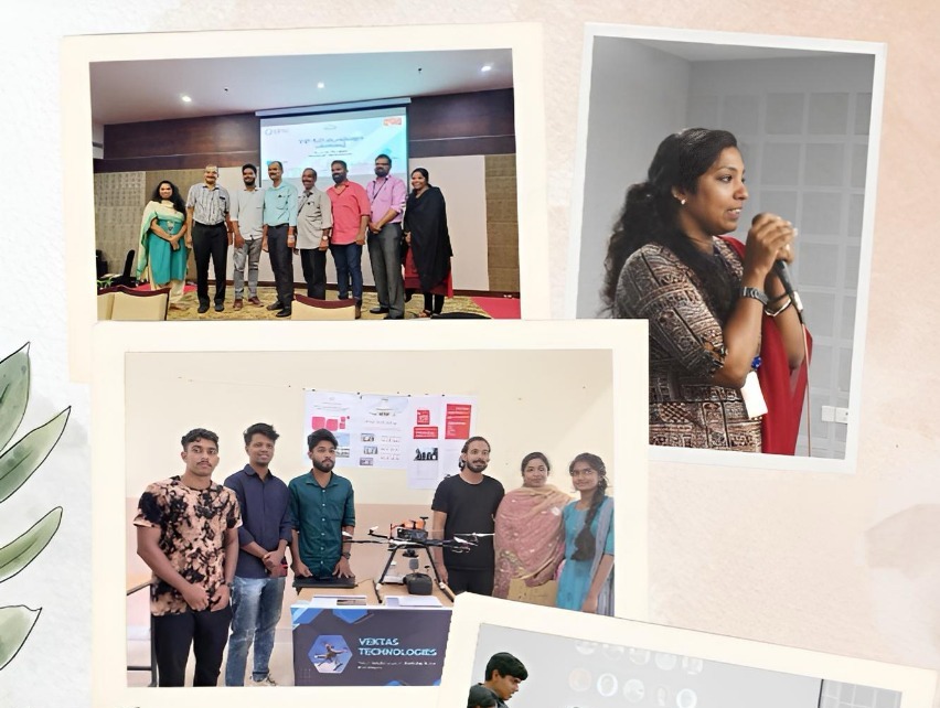 Professional Certifications